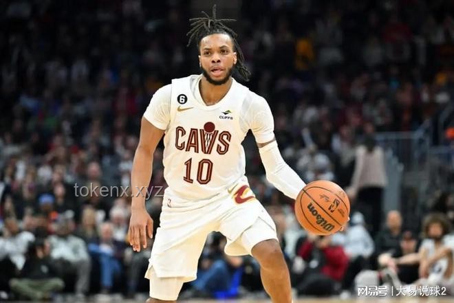 24-25赛季NBA季后赛东部决赛G5：尼克斯111:94步行者深度解析
